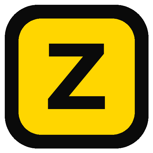 Logo ZannID